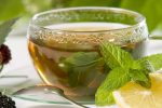 ۱۰ دمنوش و چای موثر برای مقابله با سرماخوردگی