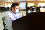 نوزدهمین مسابقات ملی مهارت در فارس آغاز شد