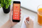 سه دقیقه ای فشارتان را پایین بیاورید