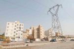 جدیدترین جزئیات از ثبت نام در طرح جهش تولید مسکن/ متقاضیان برای ثبت نام یک ماه فرصت دارند