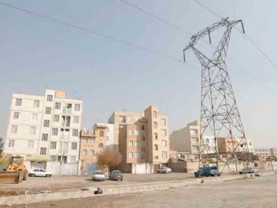 جدیدترین جزئیات از ثبت نام در طرح جهش تولید مسکن/ متقاضیان برای ثبت نام یک ماه فرصت دارند