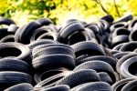 صدور حکم پرونده احتکار لاستیک در شیراز