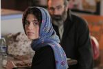 فیلم قهرمان اصغر فرهادی، اول در شیراز اکران میشود