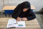 راستی آزمایی پرونده‌های سواد آموزی و برخورد با متخلفان