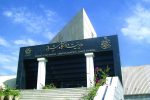 دکتر موذنی سرپرست دانشگاه شیراز شد