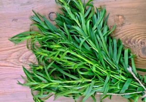این سبزی قاتل فشار خون است
