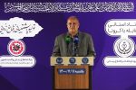 فوت ۹ هم استانی دیگر بر اثر کرونا