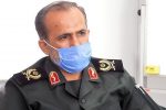 ۳ میلیون بسته معیشتی به اقشار محروم فارس اهدا شد