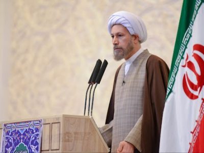 توسعه اقتصادی با حمایت از تولید ملی