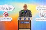 جانباختگان کرونا در فارس به ۶۷۶۶ نفر رسید!