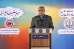تاخت تاز کرونا در فارس