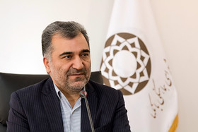 جزئیات پرداخت وام ازدواج در سال ۹۹ و ۱۴۰۰