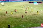 فجری ها لیگ را با شکست آغاز کردند