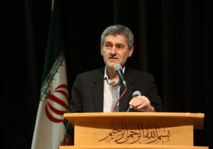 موافقت با تاسیس شهرداری در اکبرآباد کوار