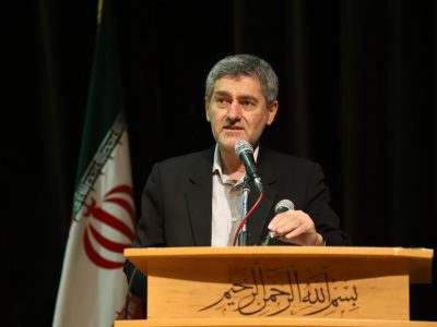 موافقت با تاسیس شهرداری در اکبرآباد کوار