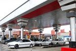 عرضه دونرخی سوخت در ۵۹ جایگاه سوخت فارس سوخت در ۵۹