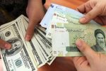 با حذف این نقیصه امکان افزایش یارانه نقدی وجود دارد