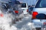 ممنوعیت ورود خودرو آلاینده به مرکز شهر شیراز