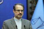 سیف به ۱۰، عراقچی به ۸ و آقاخانی به ۱۳ سال حبس محکوم شدند