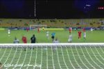 ایران ۱ -امارات صفر سه بازی سه برد