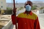 پاکبان لامردی پول را به صاحبش برگرداند