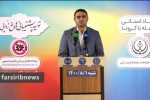 داغ کرونا بر دل ۶ هزار و ۸۸۵ خانواده فارسی