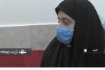 وقتی یک خواب تعبیر می‌شود