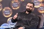 ساخت مجسمه‌ زیبای هادی چوپان قهرمان مردمی