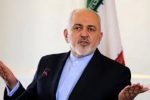 اعتراف ظریف درباره برجام