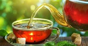 چند اشتباه رایج هنگام نوشیدن چای که می‌تواند منجر به سرطان شود