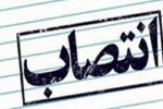 رستگار فرماندار لامرد شد