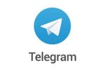 تلگرام هم اختلال پیدا کرد