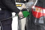 بنزین ۱۴ هزار تومانی واقعیت دارد؟