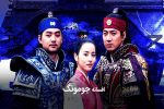 بازیگران سریال جومونگ چی کار می کنند؟