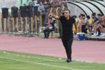 خداحافظی ناگهانی شاگرد ناصرخان حجازی