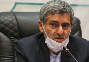 مهلت یک ماه برای تعیین تکلیف واگذاری کمربندی شیراز