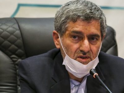 مهلت یک ماه برای تعیین تکلیف واگذاری کمربندی شیراز
