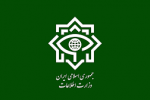 انهدام ۷۸ باندقاچاق اسلحه و مهمات توسط سربازان گمنام امام زمان (عج)