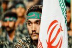 رزمایش بزرگ ۱۲ هزار نفری جهادگران در فارس