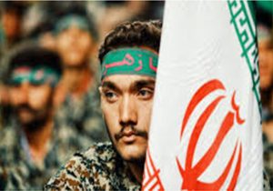 رزمایش بزرگ ۱۲ هزار نفری جهادگران در فارس