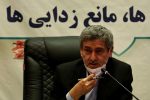 کاغذبازی و بوروکراسی عجیب در انتصابات وجود دارد