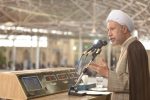 اروپایی‌ها بر تعهد خود پای‌بند نیستند