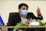 پرداخت ۱۱ هزار و ۵۸۶ فقره تسهیلات به افراد واجد شرایط و مددجویان