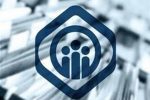 پرداخت ۱۲۰۰ میلیارد تومان مستمری و درمان ماهانه بازنشستگان فارس