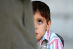 آشنایی با پیامدهای کودک آزاری و بی توجهی به کودک