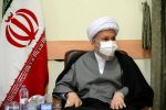 لزوم نگرش دینی در شاخص‌های سنجش تعلیم و تربیت