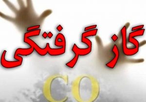 قاتل خاموش جان خانواده سه نفره شیرازی را گرفت