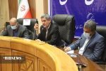 ایجاد مرکز جامع بیماری‌های متابولیک در فارس