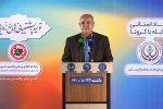 بهبودی بیش از ۴۷۶ هزار بیمار مبتلا به کرونا در فارس