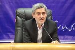 آمادگی کامل فارس برای امدادرسانی به هرمزگان
